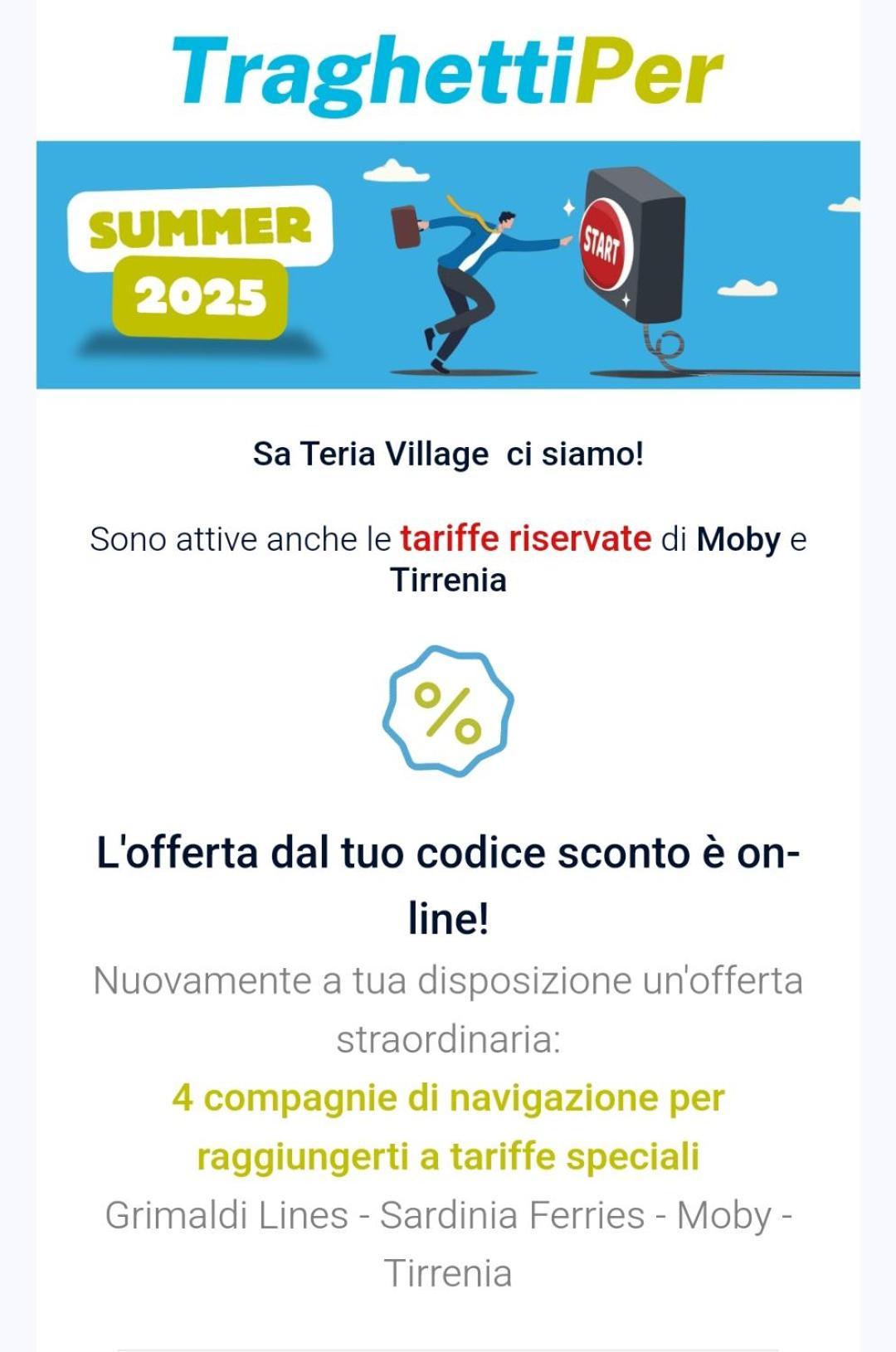 Sa Teria Village - Appartamenti - Tertenìa Exterior foto